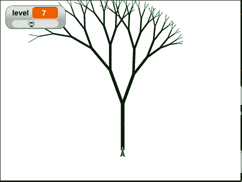 animated-tree